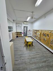 Sembawang Springs Estate (D27), Retail #477054751